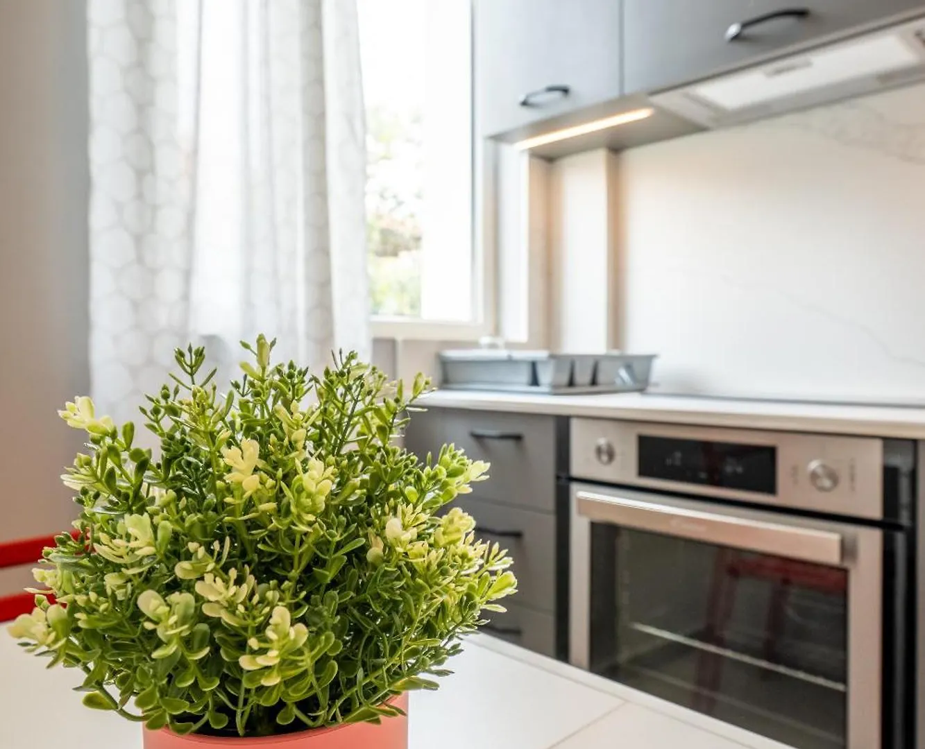Downtown Apartment Eymi Sofie 0*,  Bulharsko